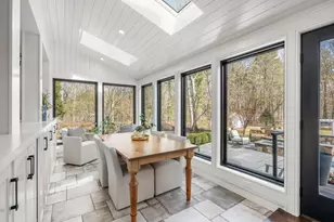 76 Hollis St, Sherborn, MA 01770 - Photo 7