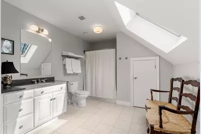 76 Hollis Street, Sherborn, MA 01770 - Photo 27