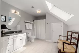 76 Hollis St, Sherborn, MA 01770 - Photo 27