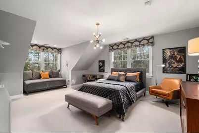 76 Hollis Street, Sherborn, MA 01770 - Photo 21