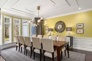 76 Hollis St, Sherborn, MA 01770 - Photo 9