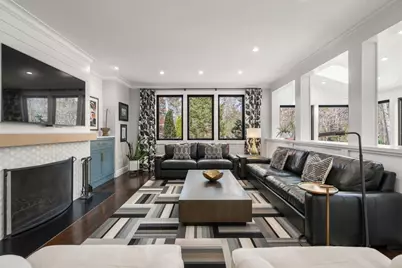 76 Hollis Street, Sherborn, MA 01770 - Photo 5