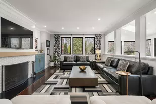 76 Hollis St, Sherborn, MA 01770 - Photo 5