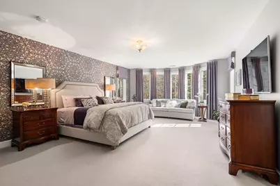 76 Hollis Street, Sherborn, MA 01770 - Photo 15