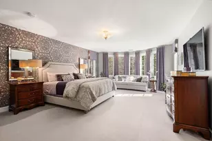 76 Hollis St, Sherborn, MA 01770 - Photo 15