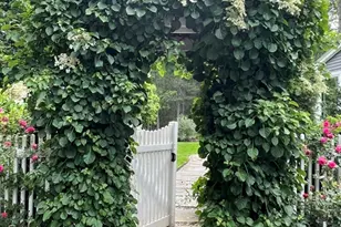 76 Hollis St, Sherborn, MA 01770 - Photo 37