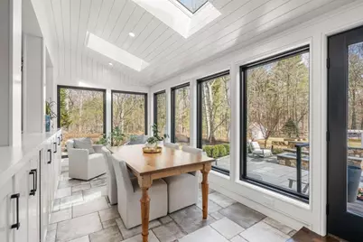76 Hollis Street, Sherborn, MA 01770 - Photo 9