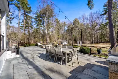 76 Hollis Street, Sherborn, MA 01770 - Photo 29