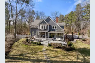 76 Hollis Street, Sherborn, MA 01770 - Photo 33