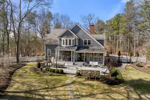 76 Hollis St, Sherborn, MA 01770 - Photo 33