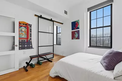 10-18 John Eliot Sq #3D, Boston, MA 02119 - Photo 19