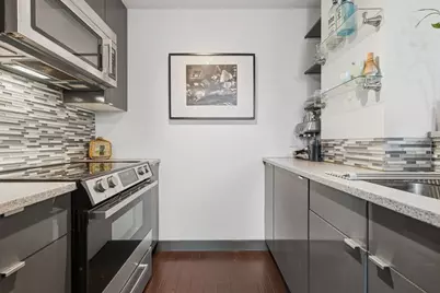 10-18 John Eliot Sq #3D, Boston, MA 02119 - Photo 11