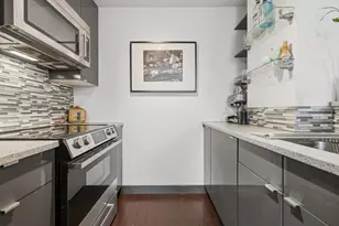 10-18 John Eliot Sq, Boston, MA 02119 - Photo 11