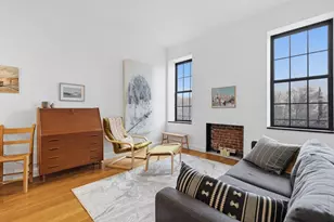 10-18 John Eliot Sq, Boston, MA 02119 - Photo 5