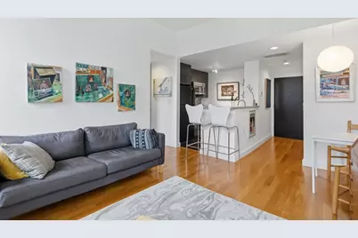 10-18 John Eliot Sq #3D, Boston, MA 02119 - Photo 9