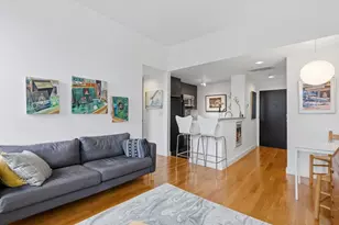 10-18 John Eliot Sq, Boston, MA 02119 - Photo 9