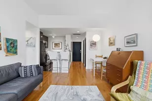 10-18 John Eliot Sq, Boston, MA 02119 - Photo 3