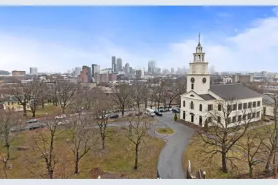 10-18 John Eliot Sq #3D, Boston, MA 02119 - Photo 25