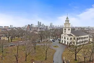 10-18 John Eliot Sq, Boston, MA 02119 - Photo 25