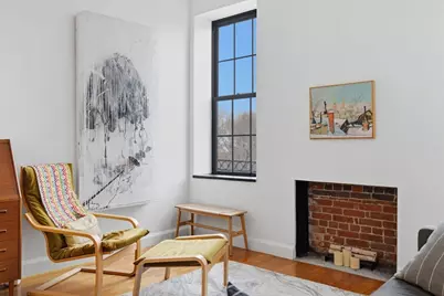 10-18 John Eliot Sq #3D, Boston, MA 02119 - Photo 7