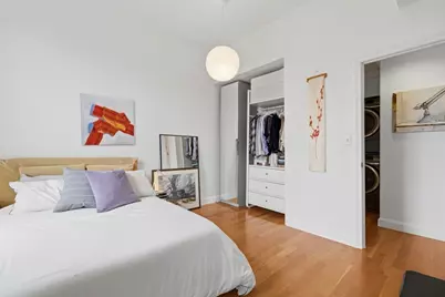 10-18 John Eliot Sq #3D, Boston, MA 02119 - Photo 17