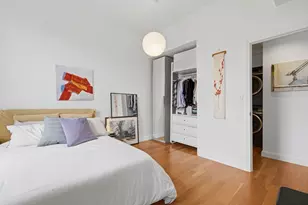 10-18 John Eliot Sq, Boston, MA 02119 - Photo 17