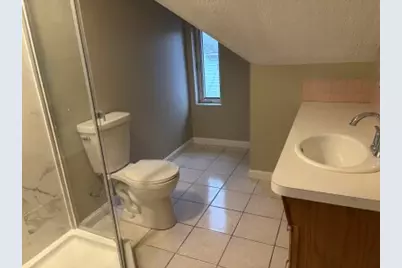 24 Armington St #1, Boston, MA 02134 - Photo 11