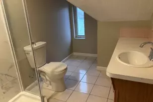 24 Armington St, Boston, MA 02134 - Photo 11