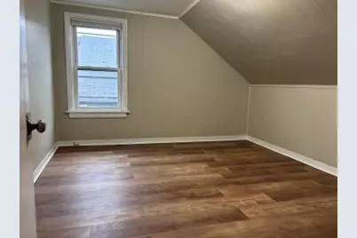 24 Armington St #1, Boston, MA 02134 - Photo 9