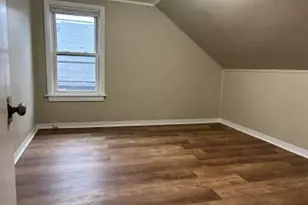 24 Armington St, Boston, MA 02134 - Photo 9