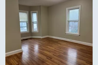 24 Armington St #1, Boston, MA 02134 - Photo 3