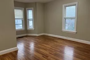 24 Armington St, Boston, MA 02134 - Photo 3