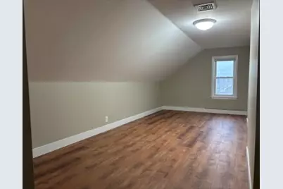 24 Armington St #1, Boston, MA 02134 - Photo 7