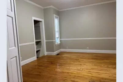 24 Armington St #1, Boston, MA 02134 - Photo 5