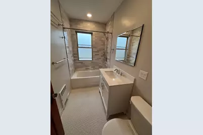 1542 Commonwealth Ave #3, Boston, MA 02135 - Photo 13