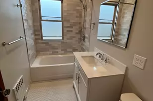 1542 Commonwealth Ave, Boston, MA 02135 - Photo 13