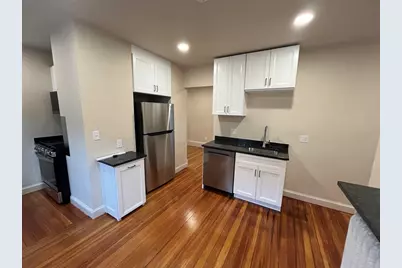 1542 Commonwealth Ave #3, Boston, MA 02135 - Photo 1