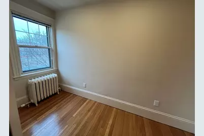 1542 Commonwealth Ave #3, Boston, MA 02135 - Photo 7