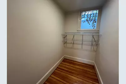 1542 Commonwealth Ave #3, Boston, MA 02135 - Photo 9