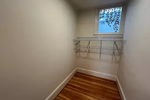 1542 Commonwealth Ave, Boston, MA 02135 - Photo 9