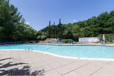6 Balcom Dr., Foxboro, MA 02035 - Photo 31