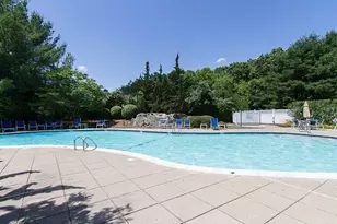 6 Balcom Dr, Foxboro, MA 02035 - Photo 31