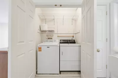 6 Balcom Dr., Foxboro, MA 02035 - Photo 23