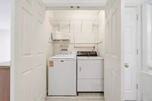 6 Balcom Dr, Foxboro, MA 02035 - Photo 23