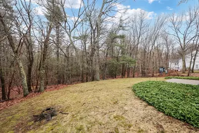 6 Balcom Dr., Foxboro, MA 02035 - Photo 29