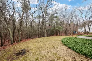 6 Balcom Dr, Foxboro, MA 02035 - Photo 29