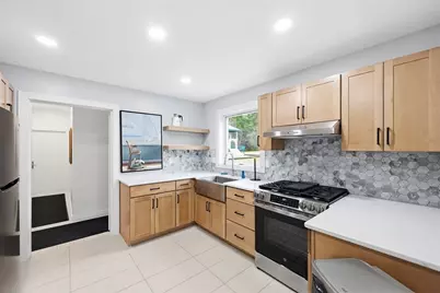 6 Balcom Dr., Foxboro, MA 02035 - Photo 33