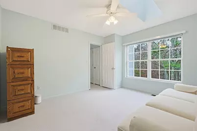 6 Balcom Dr., Foxboro, MA 02035 - Photo 25