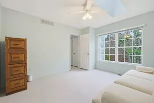 6 Balcom Dr, Foxboro, MA 02035 - Photo 25