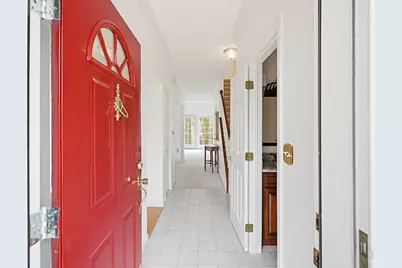 6 Balcom Dr., Foxboro, MA 02035 - Photo 3